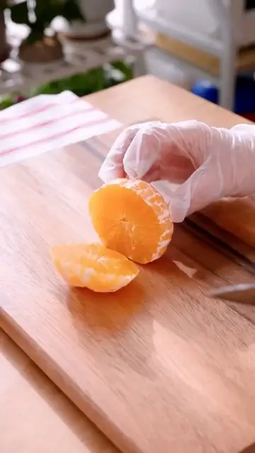 'Video thumbnail for Yougurt fruity pudding'