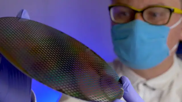 'Video thumbnail for ASML_Semiconductor_Investment_Insights (1)'