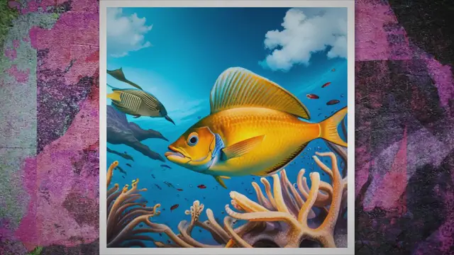 'Video thumbnail for Discovering the Best Scuba Diving Spots in the Bahamas: A Comprehensive Guide'