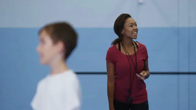 'Video thumbnail for Arizona_Basketball_Excellence_Unleashed'