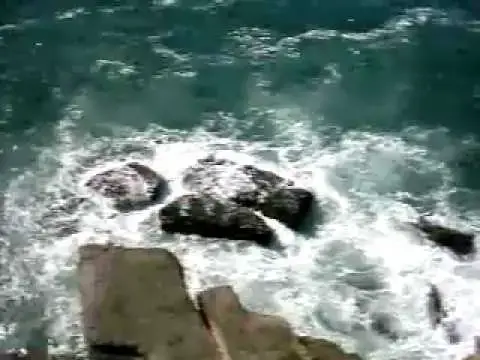 'Video thumbnail for Amiúde'