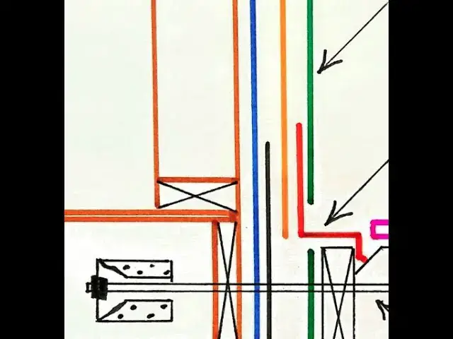 'Video thumbnail for Deck Ledger Board Flashing - Weak Link! - LIVE Stream 04-11-2022 Ask the Builder'