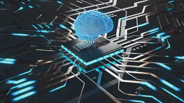 'Video thumbnail for Top 5 AI Programming Languages for Beginners'