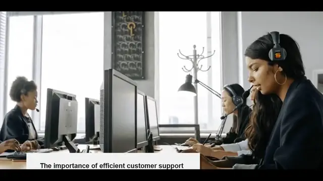 'Video thumbnail for Hiver Helpdesk for Gmail: Is It the Best Customer Support Tool?'