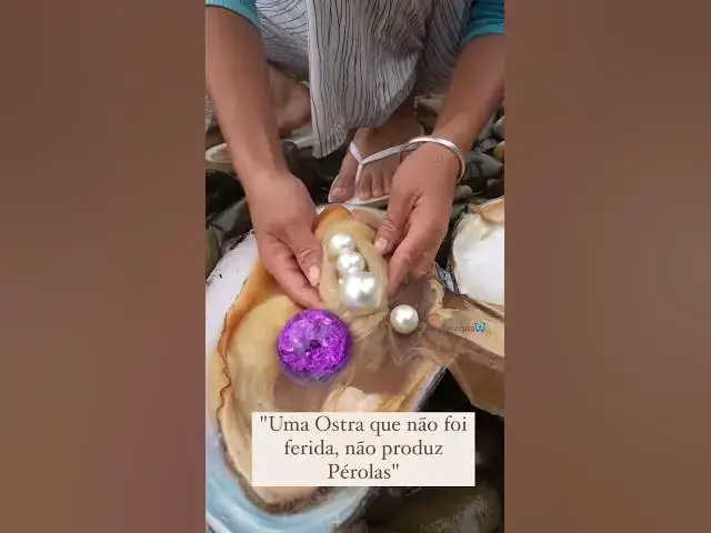 'Video thumbnail for Tão incrível , receba esta mensagem.'