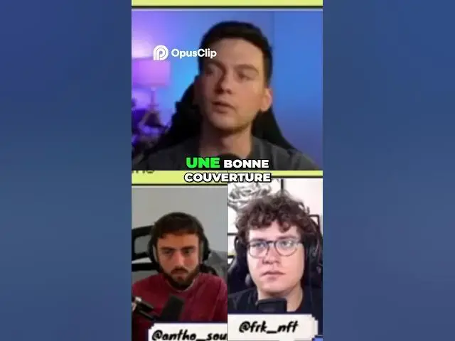 'Video thumbnail for Stratégies de Publication pour Livres Érotiques en 2024'