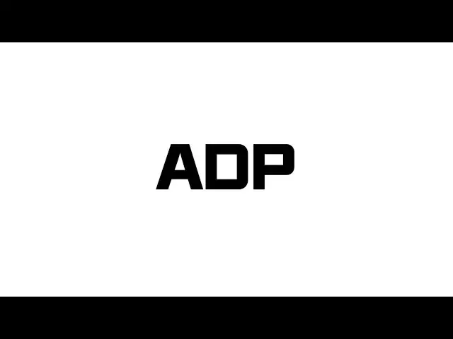 'Video thumbnail for ADP 9기 모집 준비 중, 빅분기 수업 계획, 홈페이지 개편'