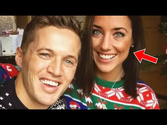 'Video thumbnail for Wife Passes Away After The Wedding. Then Her Husband Finds The Unexpected'