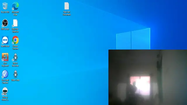 'Video thumbnail for 2023-01-23 15-05-22'