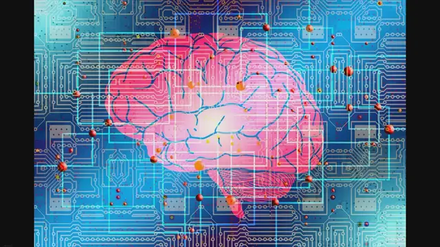 'Video thumbnail for Is the Hype Around AI Finally Slowing Down?'