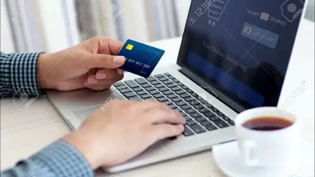 'Video thumbnail for Unlocking Financial Freedom The Power of Buy Now, Pay Later'
