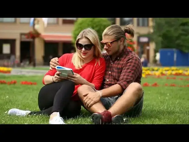 'Video thumbnail for Fall-Book-Recommendations-2024'