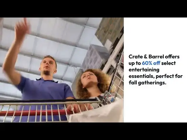 'Video thumbnail for Best_Labor_Day_Deals_2024'