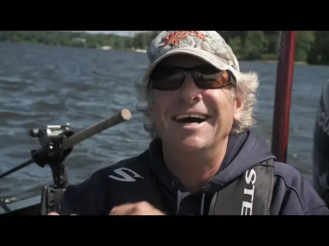 'Video thumbnail for Outtakes and Bloopers 2016 | Fish'n Canada'