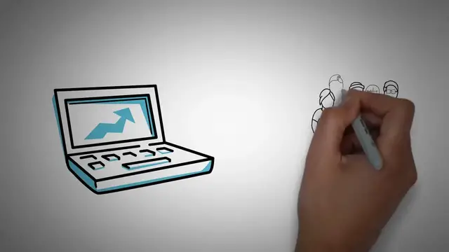 'Video thumbnail for Think You’re Behind Average Net Worth by Age May Surprise You'
