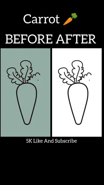 'Video thumbnail for Sprunki Incredibox Silver #drawing #art #cute #easydrawing #doodle #fun #poppyplaytime #shorts #3doodler'