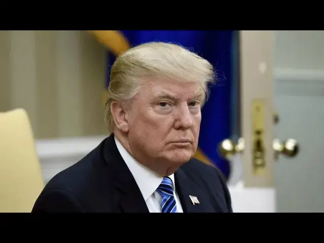 'Video thumbnail for Dershowitz Says Trump Will Be Convicted — But There’s a Catch'