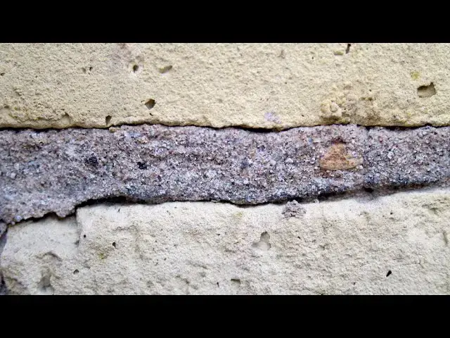 'Video thumbnail for Brick Mortar Repair - Match Mortar - LIVE Stream 12-22-2021 Ask the Builder'