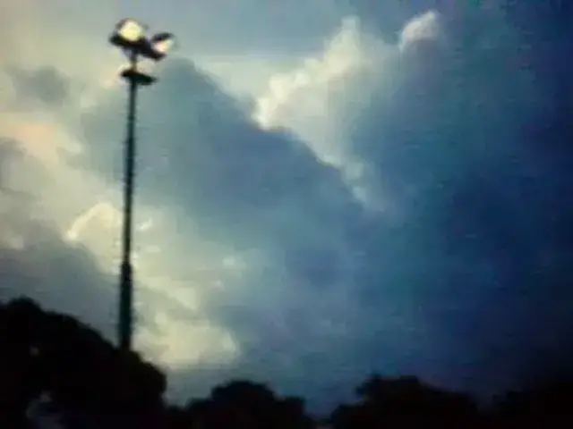 'Video thumbnail for Suite p ROTINA ENFADONHA'