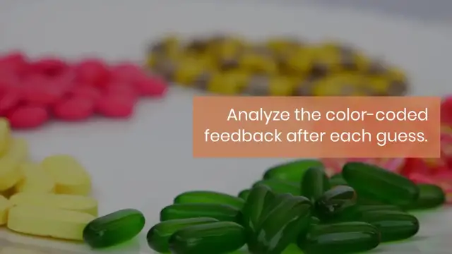 'Video thumbnail for Top Wordle Game Practices'