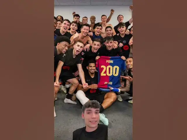 'Video thumbnail for POSIBLE SANCIÓN DE LA UEFA'