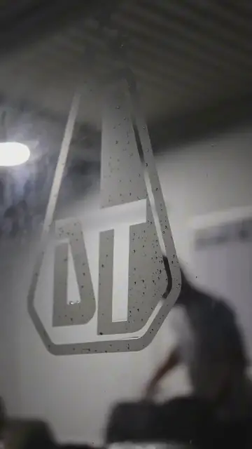'Video thumbnail for Primer día del pretemporada del Deportes Tolima en el segundo semestre'