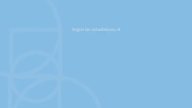 'Video thumbnail for No vuelvas a cometer ese error antes de poner los platos en el lavavajillas:'