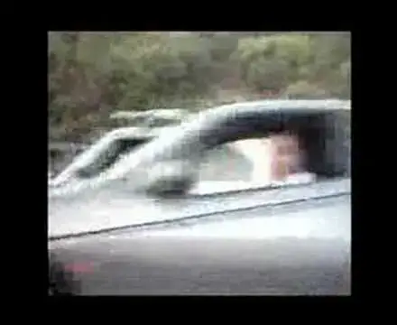 'Video thumbnail for ensaio do fado menor'