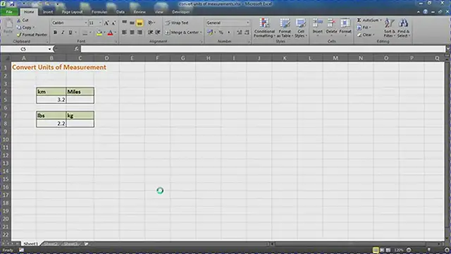 10 kg to lbs Z SCORE TABLE