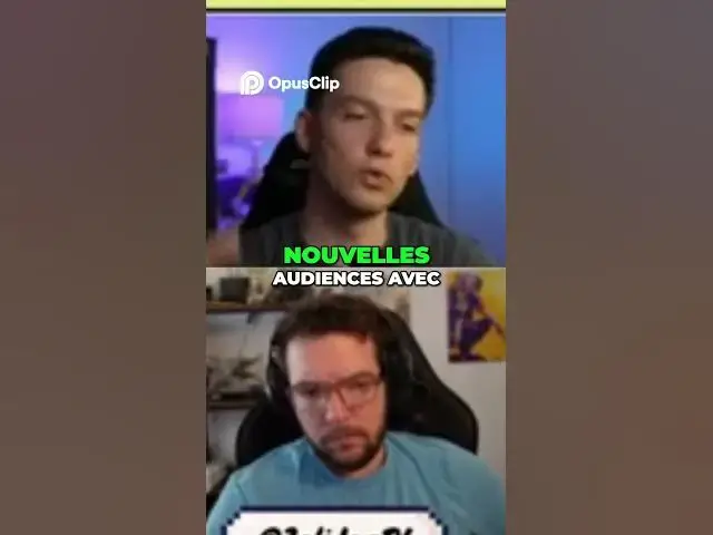 'Video thumbnail for Comment Garder Votre Livre Toujours Pertinent et Vendu'