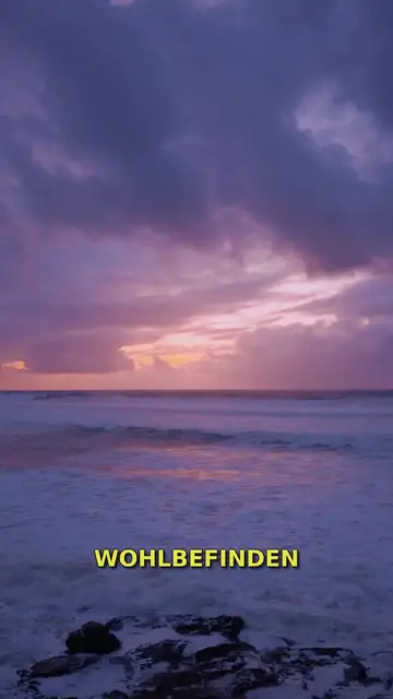 'Video thumbnail for Fachklinikum Borkum: Rehabilitation mit Meerblick'