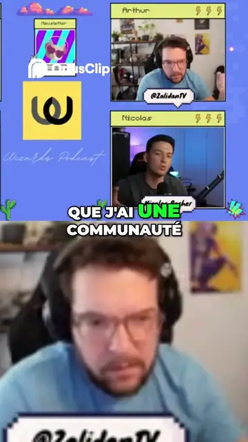 'Video thumbnail for Valeur d'un Email  Combien Gagnez Vous Vraiment ?'