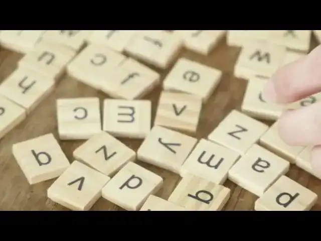 'Video thumbnail for Unlocking Wordle #1450: Hints and the Answer for June 8, 2025'