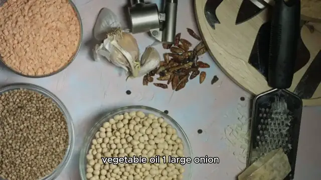 'Video thumbnail for Ramen Broth Recipe'