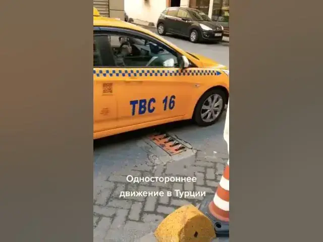 'Video thumbnail for #funny #fun #funnyvideo #gags #ضحك #jokes #تصوير i'