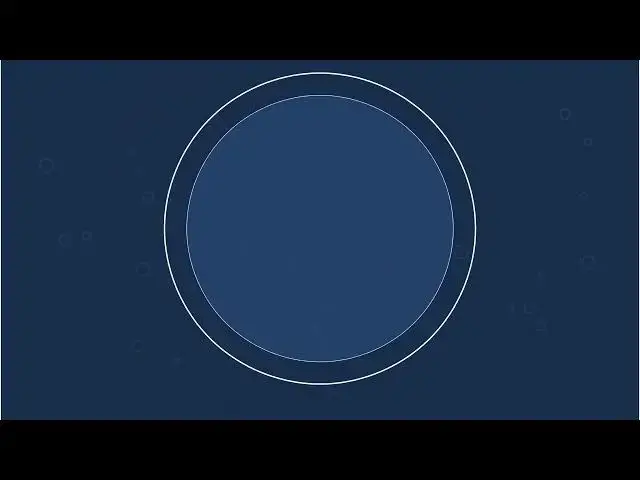 'Video thumbnail for Histology Explained - Microscopic Structures of Biological Tissues'