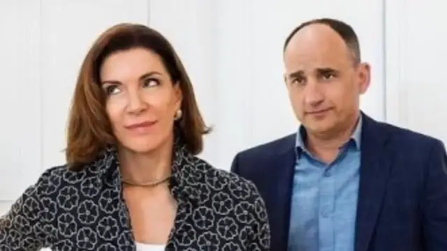 'Video thumbnail for Strict Rules All HGTV Hosts Are Forced To Follow'