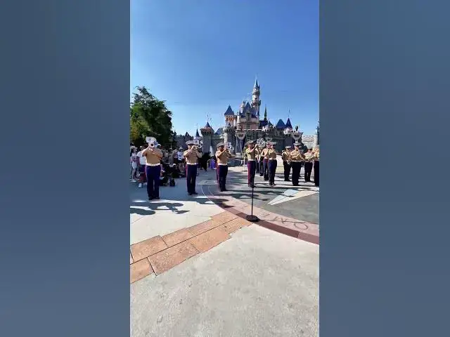 'Video thumbnail for Happy 4th of July!'