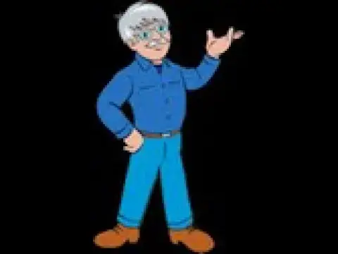 'Video thumbnail for Free Ask the Builder Stuff ! - InterWeb Course 101 - LIVE Stream 03-29-2022 Ask the Builder'