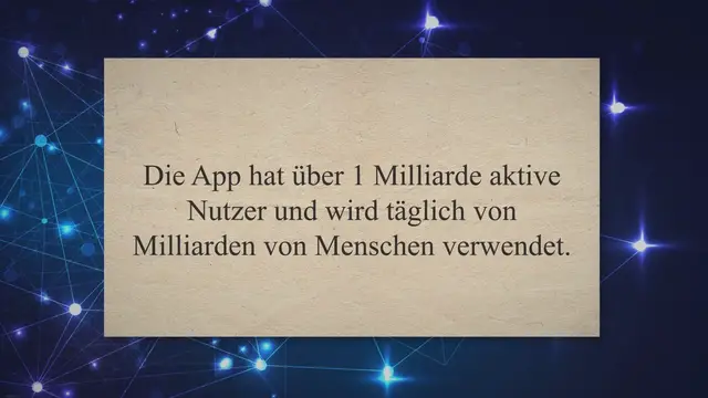 'Video thumbnail for Mit Instagram verdienen'