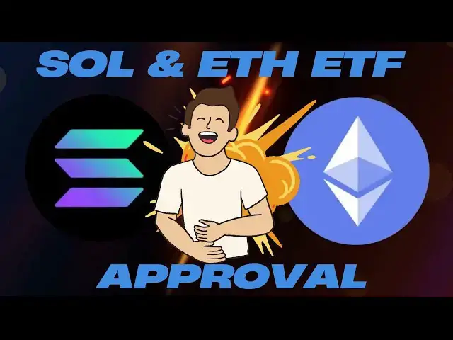 'Video thumbnail for Story Protocol's Mainnet Launch & Solana's Revenue Surge: A Deep Dive into Crypto Innovations'
