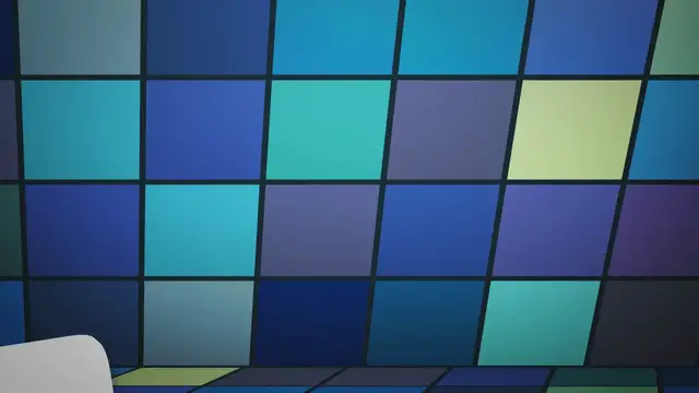 'Video thumbnail for UNDERSTANDING 3D, 4D AND 5D'