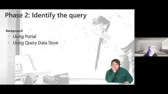 'Video thumbnail for Help! I cannot find out where is the bug by Jose Manuel Jurado Diaz || Lightup Conference'