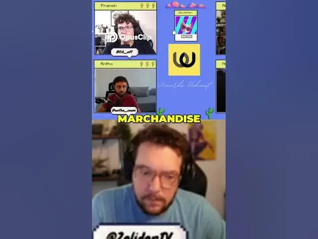 'Video thumbnail for Comprendre Amazon KDP   La Révolution de l'Édition Autoéditée'