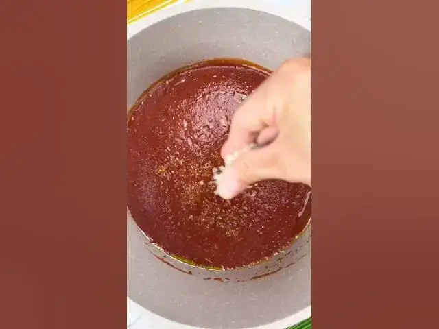 'Video thumbnail for Hum!!! isso parece t茫o delicious'