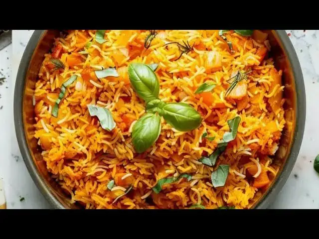 'Video thumbnail for How To Make Beef Biryani/Hyderabadi Beef Biryani/Basmati Rice/Kenyan Food'