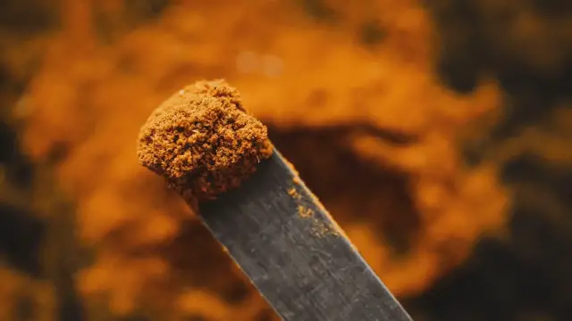 'Video thumbnail for How to Use Dried Chiles: Rehydrating and Toasting Techniques'