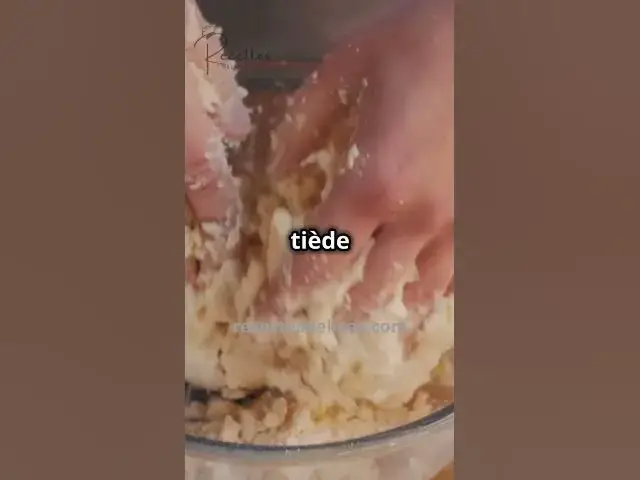 'Video thumbnail for Bagel Sésame Une Recette Savoureuse'