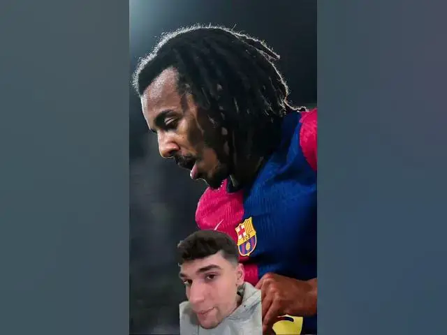 'Video thumbnail for EL CÓDIGO DISCIPLINARIO DE FLICK'