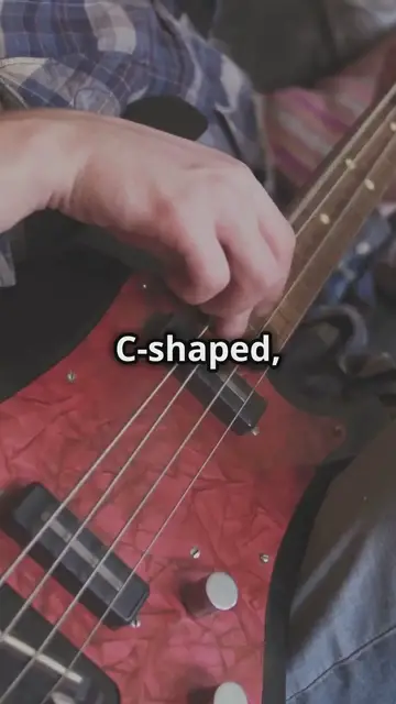 'Video thumbnail for Top Tips for Choosing Your First Bass Guitar'
